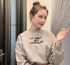 泰兴淘宝儿童模特兼职(淘宝街拍兼职模特工资)