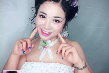 泰兴温岭淘宝模特兼职(温岭淘宝模特兼职雇用信息)