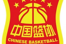 泰兴昆明高端外围伴游雇用(昆明雇用网最新雇用包吃住)