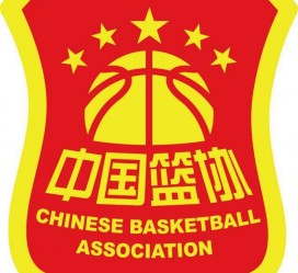 泰兴昆明高端外围伴游雇用(昆明雇用网最新雇用包吃住)