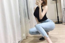 泰兴男生身段好想兼职做模特(男生身段好想兼职做模特能够吗)