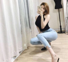 泰兴男生身段好想兼职做模特(男生身段好想兼职做模特能够吗)