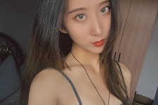 泰兴石家庄模特兼职群(石家庄模特联络体例)