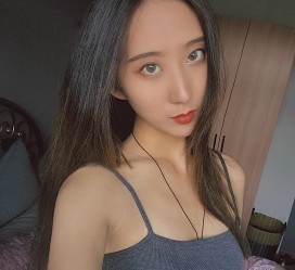 泰兴石家庄模特兼职群(石家庄模特联络体例)