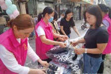 泰兴周口兼职模特雇用(周口兼职模特雇用最新信息)