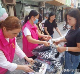 泰兴周口兼职模特雇用(周口兼职模特雇用最新信息)