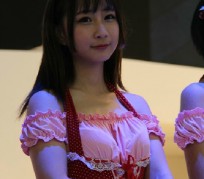 泰兴上海私人伴游 上海商务女，女听枫预约伴游