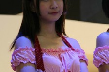泰兴上海私人伴游 上海商务女，女听枫预约伴游