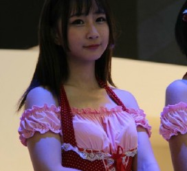 泰兴上海私人伴游 上海商务女，女听枫预约伴游