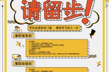 泰兴胶南模特雇用兼职(胶南模特雇用兼职网)