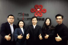 泰兴携程伴游中国(中国携程旅行网)