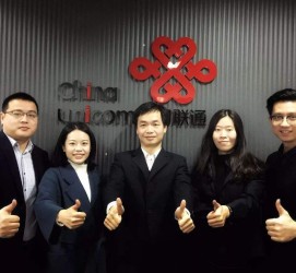 泰兴携程伴游中国(中国携程旅行网)