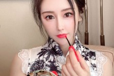 泰兴三亚学生兼职伴游(三亚哪里有学生兼职)