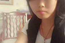 泰兴东莞淘宝模特兼职(雇用5名新人兼职淘宝模特)
