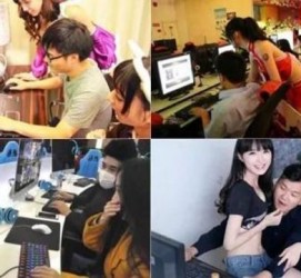 泰兴伴游雇用是实的嘛的简单介绍
