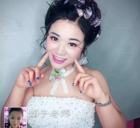 泰兴婚纱摄影雇用兼职模特(婚纱摄影雇用兼职模特是实的吗)