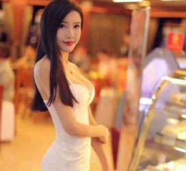 泰兴郑州雇用私家伴游(郑州夜场公主雇用600)