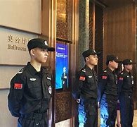 泰兴西安伴游外围雇用(西安地铁雇用官方网站)