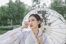 泰兴汉服模特兼职(汉服模特兼职雇用)