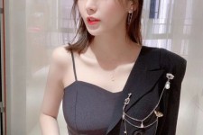 泰兴大同模特兼职(大同模特兼职网)