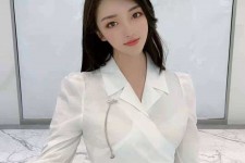 泰兴乌鲁木齐伴游模特兼职的简单介绍