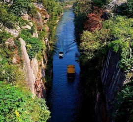 泰兴附近旅游(附近旅游年票办理点)