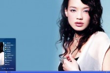 泰兴一线女明星(一线女明星名单2021)