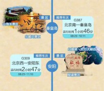 泰兴短途旅游(短途旅游去哪里23天)