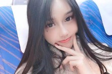 泰兴广州伴游雇用无费用公主(广州公主雇用信息)