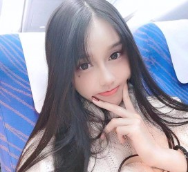 泰兴广州伴游雇用无费用公主(广州公主雇用信息)