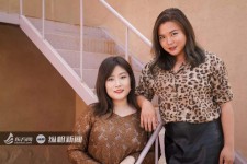 泰兴淘宝大码模特兼职(兼职淘宝服拆模特新人大龄)
