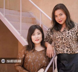 泰兴淘宝大码模特兼职(兼职淘宝服拆模特新人大龄)