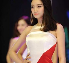 泰兴成都特大模特兼职**(成都服拆模特兼职是实的吗)