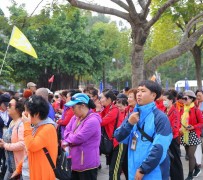 泰兴私人伴游是什么 杭州一女大学生出租自己做陪游 每天收费千元