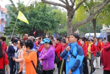 泰兴私人伴游是什么 杭州一女大学生出租自己做陪游 每天收费千元