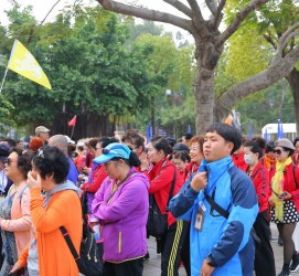 泰兴私人伴游是什么 杭州一女大学生出租自己做陪游 每天收费千元