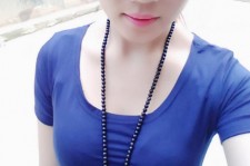 泰兴富婆小我雇用男伴游(雇用伴游女孩)