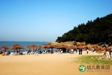 泰兴旅游攻略网(旅游攻略网站哪个好)