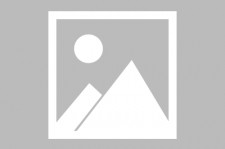 泰兴长春伴游雇用信息(长春旅游公司雇用)