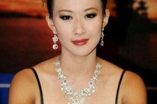 泰兴中国女名模(中国女名模排名)