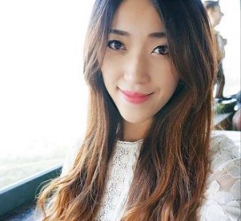 泰兴怎么兼职平面模特(想做平面模特兼职去哪里找)