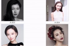 泰兴杭州兼职服拆平面模特应聘(杭州女模特雇用)