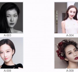 泰兴杭州兼职服拆平面模特应聘(杭州女模特雇用)