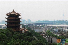 泰兴武汉游玩攻略(武汉游玩攻略ppt)