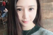 泰兴福州兼职模特伴游女预约的简单介绍