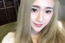 泰兴包罗向阳兼职模特伴游女预约的词条