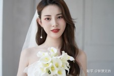泰兴锦州沈阳哪有模特兼职的(锦州商务模特)