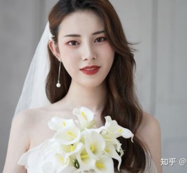 泰兴锦州沈阳哪有模特兼职的(锦州商务模特)