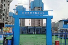 泰兴三亚商务伴游雇用微信联络体例的简单介绍