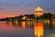 泰兴包含私人伴游你走遍中国最美旅行地的词条